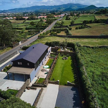 Your Azorean Home Rral 3378 Ribeira Grande Eksteriør bilde
