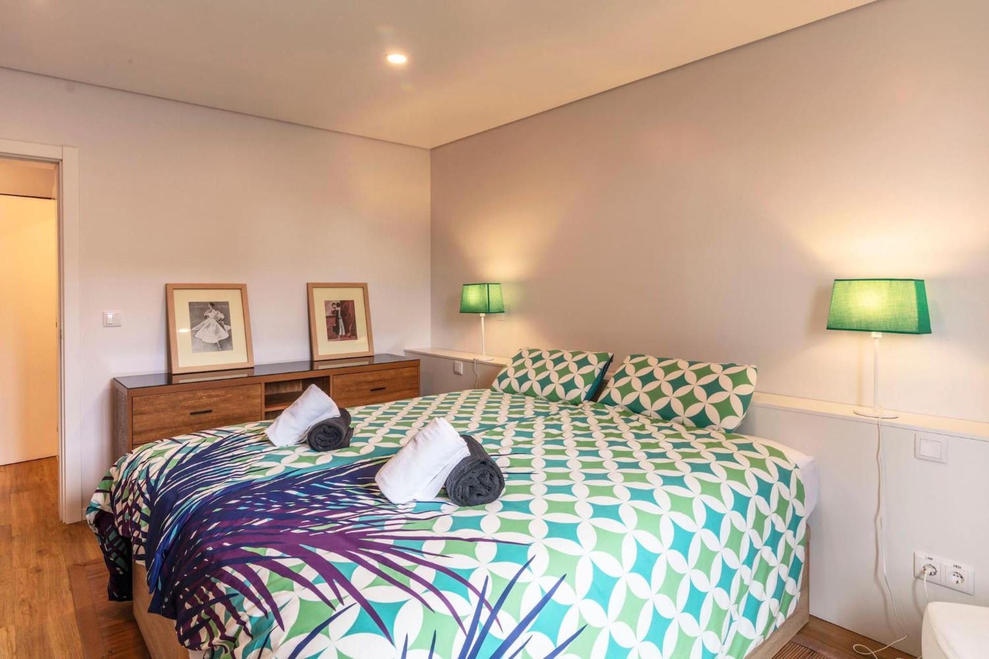 Your Azorean Home Rral 3378 Ribeira Grande Eksteriør bilde