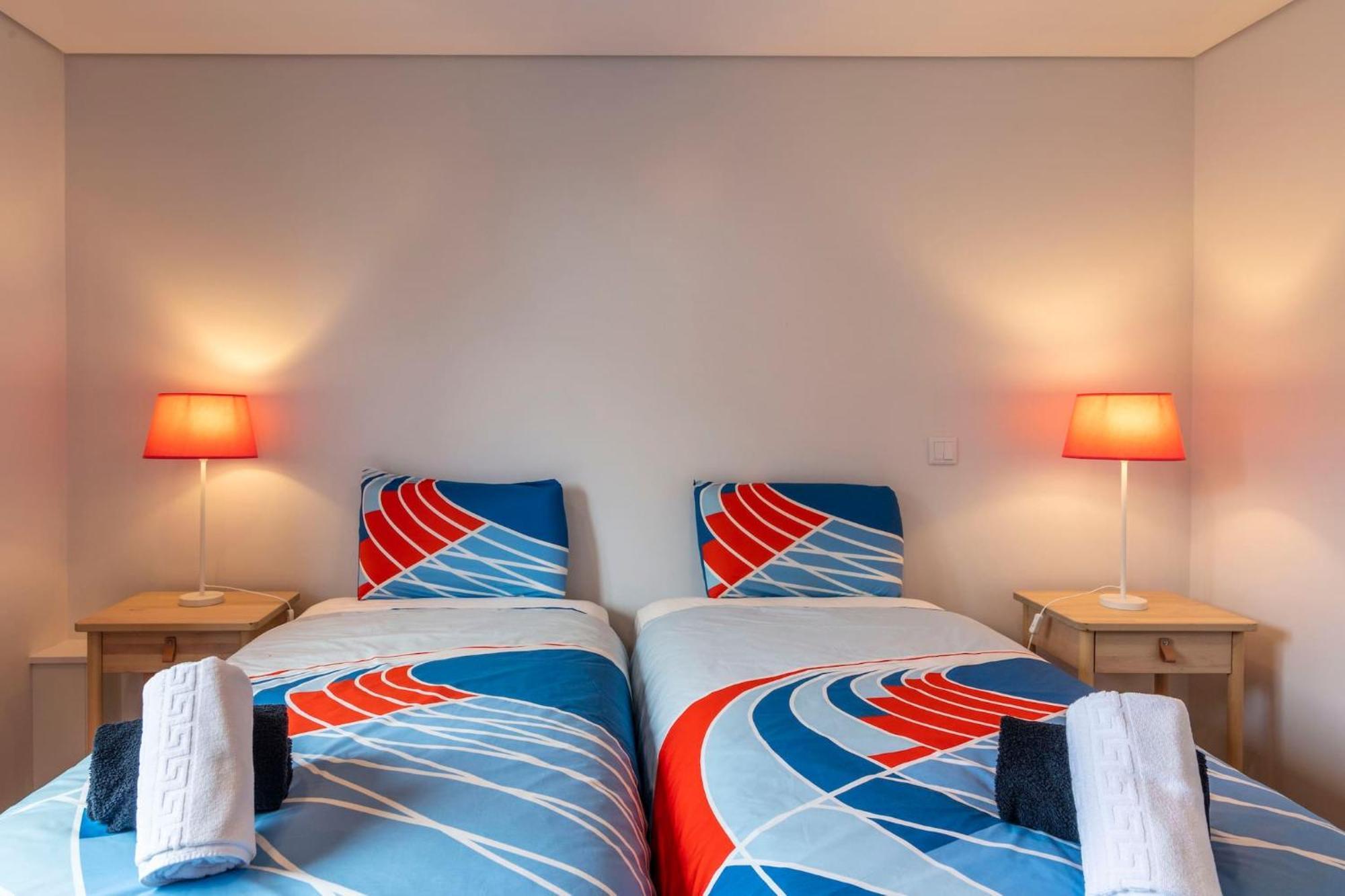 Your Azorean Home Rral 3378 Ribeira Grande Eksteriør bilde